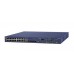 SWITCH: Netgear ProSafe GSM7328S Gigabit L3